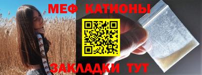 мдпв Малоярославец