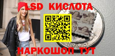 мдпв Малоярославец