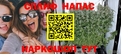 мдпв Малоярославец