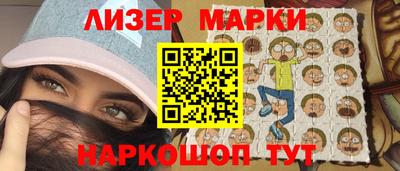 мдпв Малоярославец