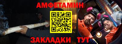 мдпв Малоярославец
